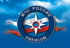 Главное управление МЧС России по г. Санкт-Петербургу предупреждает